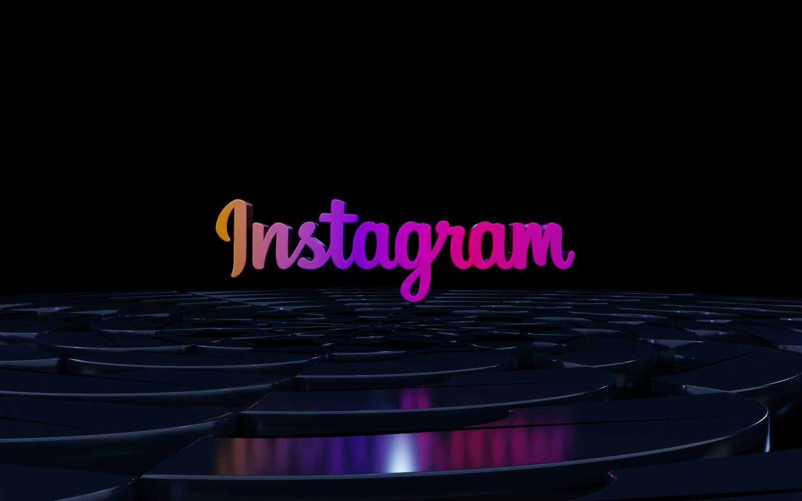 The Evolution of the Baddie Look From Instagram Era to 2026