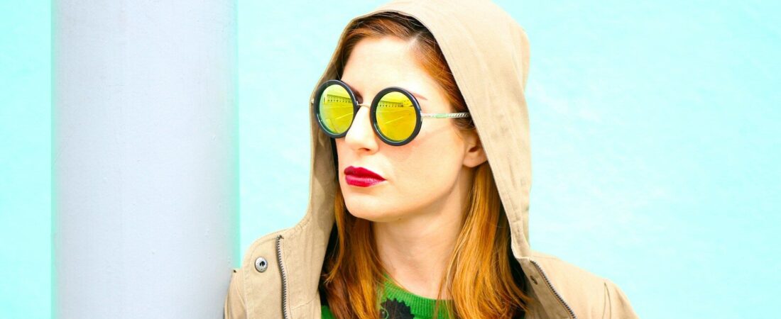 Baddie Style on a Budget: Creating the Look Without Overspending