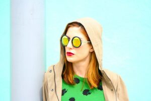 Baddie Style on a Budget: Creating the Look Without Overspending