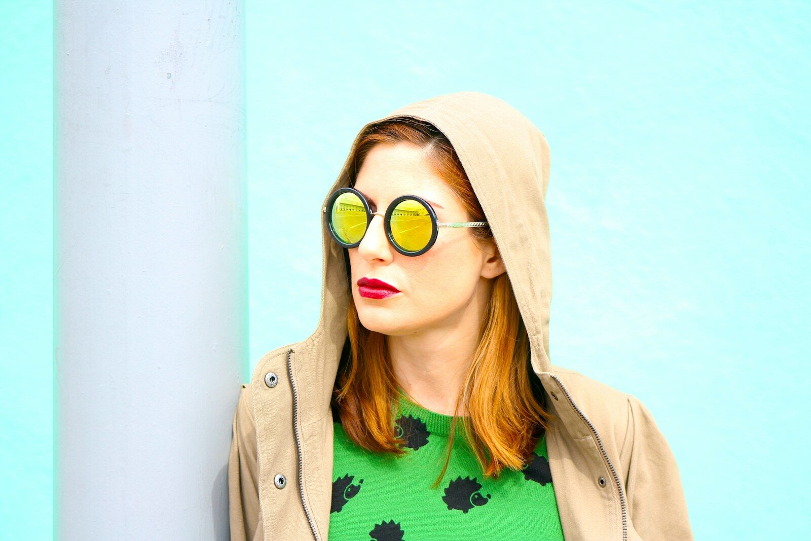 Baddie Style on a Budget: Creating the Look Without Overspending