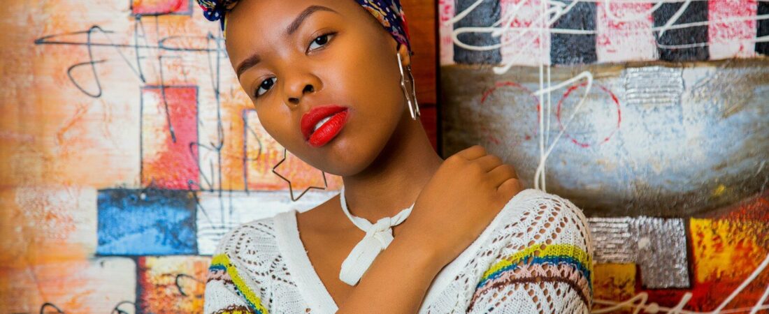 Yaya Bey: Brooklyn-Based R&B Artist