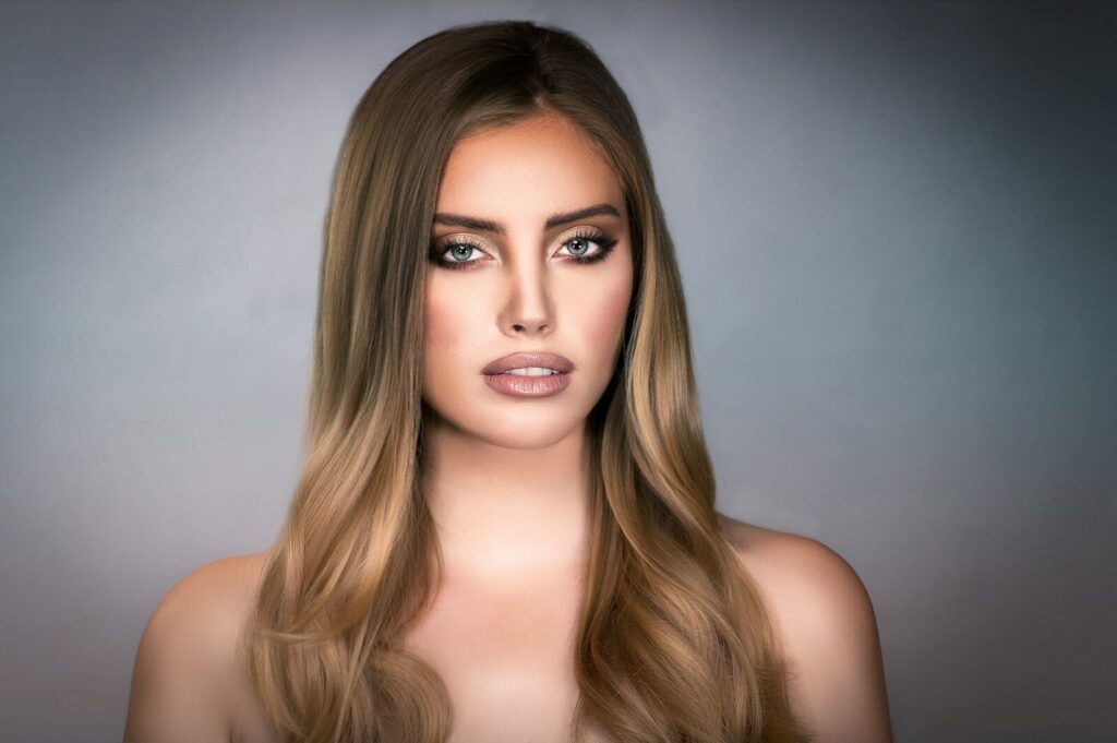 Celebrity Beauty Standards: Evolution and Impact
