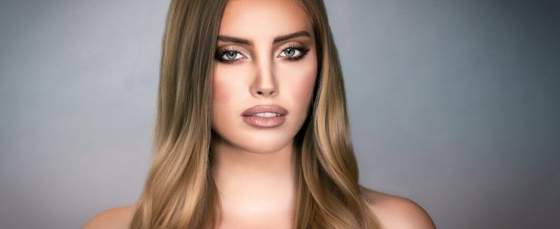 Celebrity Beauty Standards: Evolution and Impact