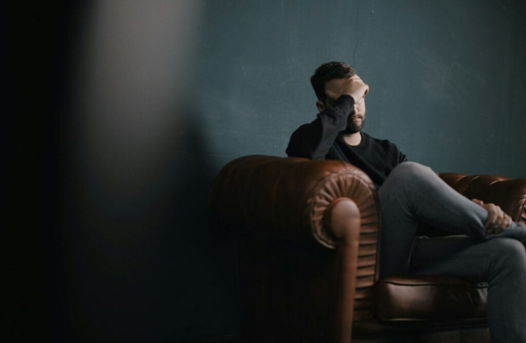 Mental Health in Celebrity Culture: Breaking the Stigma