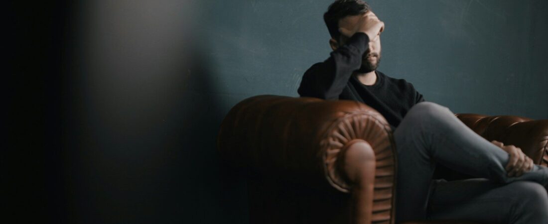 Mental Health in Celebrity Culture: Breaking the Stigma