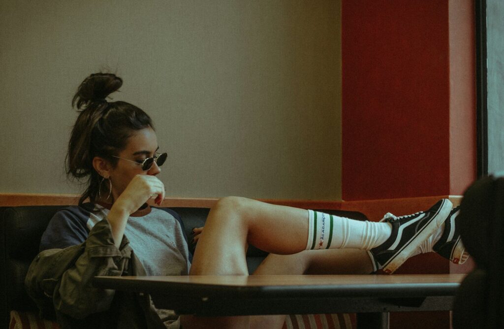 Sonder Biography: R&B, Alternative Sounds & Evolution