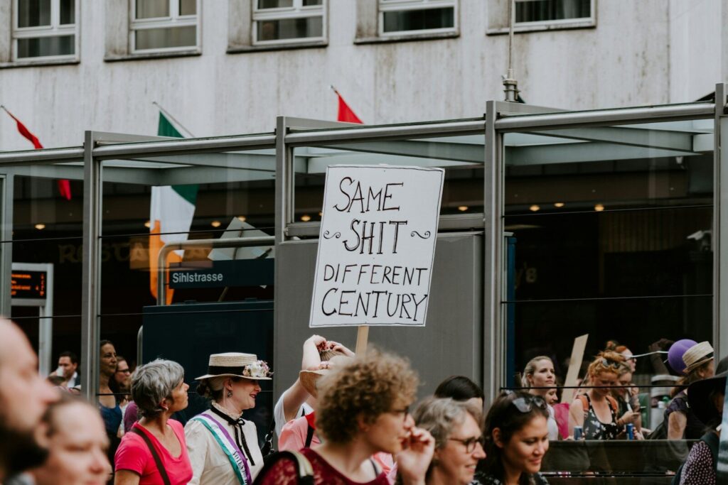 Cancel Culture: Social Media & Celebrity Reputation