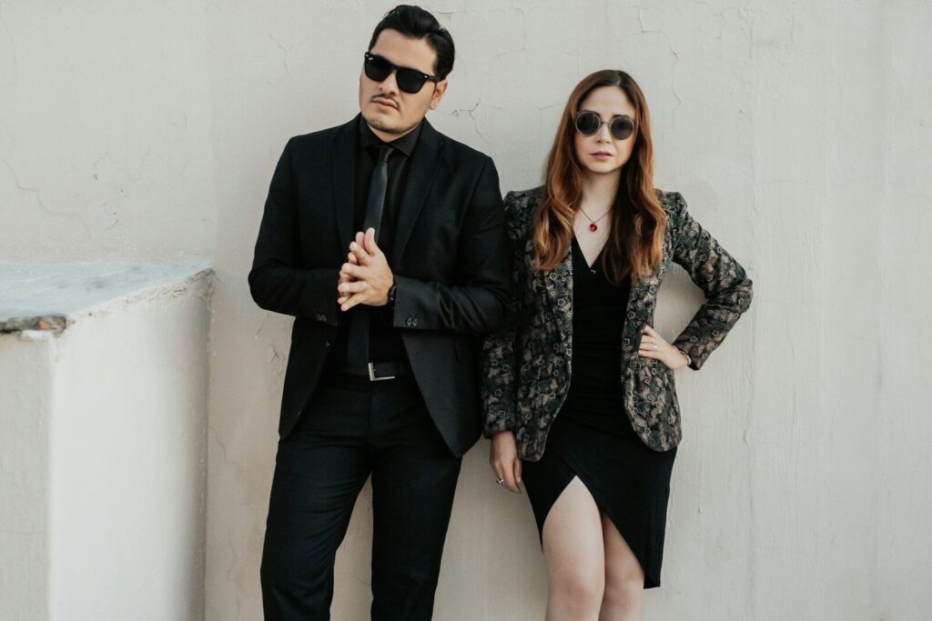 Celebrity Collaborations: Unexpected Partnerships That Worked