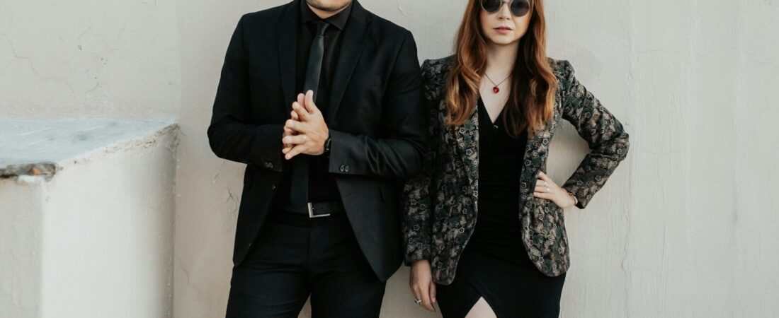 Celebrity Collaborations: Unexpected Partnerships That Worked