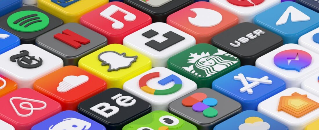Social Media Baddie: Building Brand on Instagram and TikTok