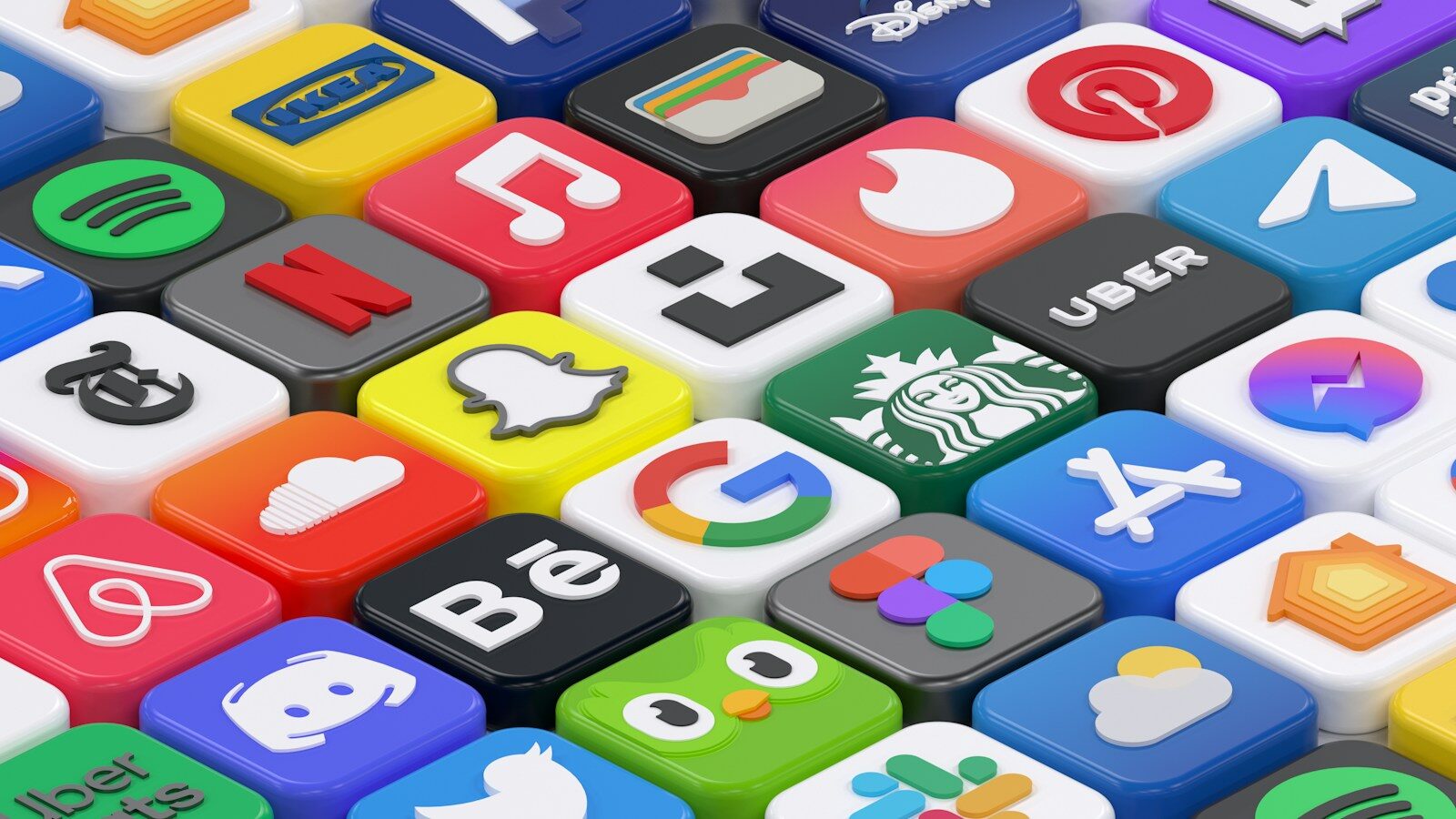 Social Media Baddie: Instagram & TikTok Branding Guide